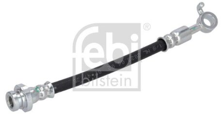 Автозапчасть FEBI BILSTEIN 185032 (фото 1)