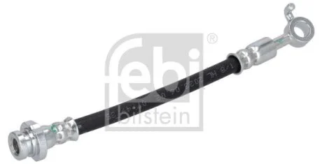 Автозапчасть FEBI BILSTEIN 185032 (фото 1)