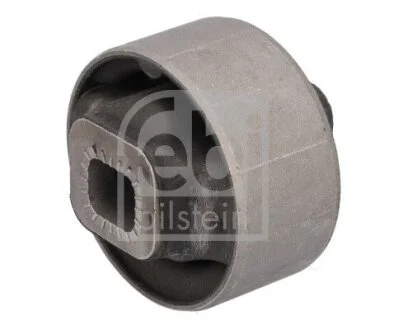 Автозапчасть FEBI BILSTEIN 185037