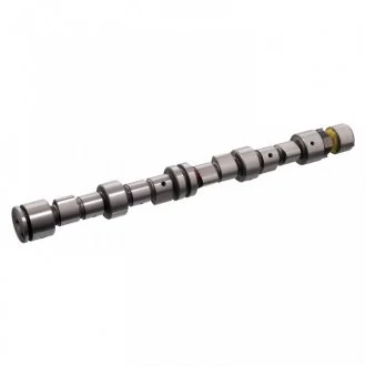 Распредвал FEBI BILSTEIN 18505