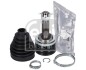 FEBI ШРКШ зовнішній HYUNDAI ACCENT 00-05 FEBI BILSTEIN 185065 (фото 1)