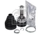 FEBI ШРКШ зовнішній HYUNDAI ACCENT 00-05 FEBI BILSTEIN 185065 (фото 1)