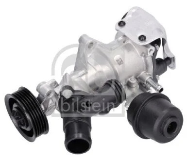 Водяна помпа FEBI BILSTEIN 185067
