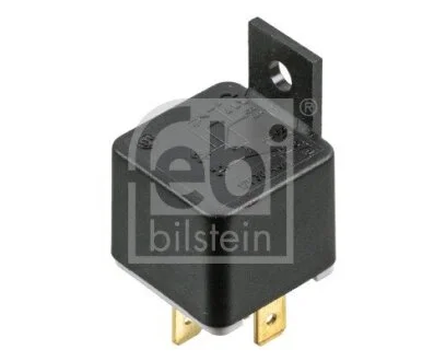 Реле електричне Mercedes-Benz PKW FEBI BILSTEIN 185074