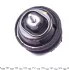 Подушка двигателя FEBI BILSTEIN 18508 (фото 2)