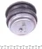 Подушка двигателя FEBI BILSTEIN 18508 (фото 4)