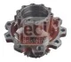 Ступиця FEBI BILSTEIN 185091 (фото 2)