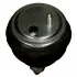 Подушка двигателя FEBI BILSTEIN 18509 (фото 4)