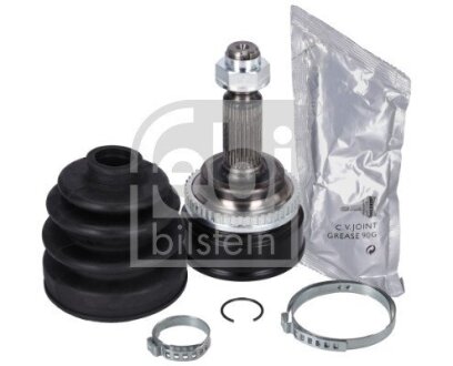 Автозапчасть FEBI BILSTEIN 185100