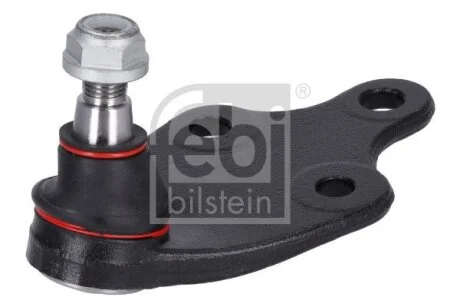 Шарова опора Лів/Прав (зовнішній передн) DS DS 7, DS 9 1.5D-2.0D 09.17- FEBI BILSTEIN 185153