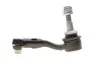 К-т наконечника рульової тяги FEBI BILSTEIN 185154