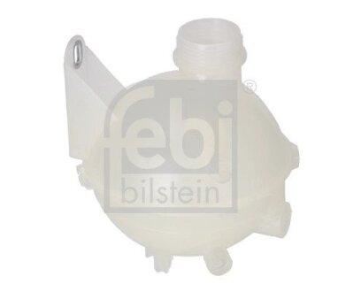 Автозапчасть FEBI BILSTEIN 185168