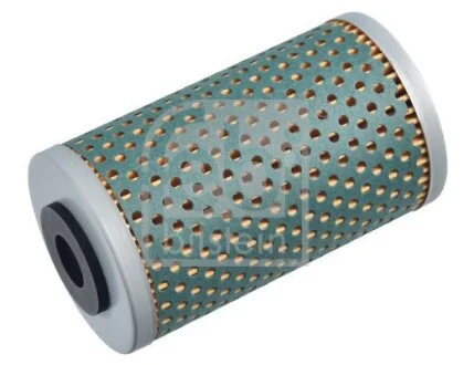 Автозапчасть FEBI BILSTEIN 185172