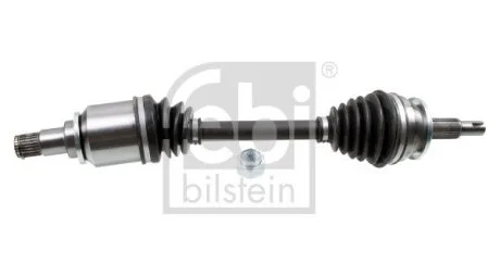 Автозапчасть FEBI BILSTEIN 185192