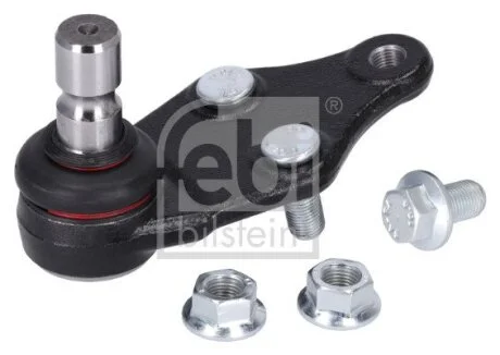 Автозапчасть FEBI BILSTEIN 185198