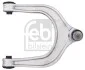 Важель BMW X5/X7 \&#039;\&#039;FR up \&#039;\&#039;18&gt;&gt; FEBI BILSTEIN 185207 (фото 1)
