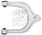 Важель BMW X5/X7 \&#039;\&#039;FR up \&#039;\&#039;18&gt;&gt; FEBI BILSTEIN 185207 (фото 2)