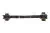 Важіль AUDI Q4, E-TRON, VW ID.3, ID.4, ID.5 зад. міст (FEBI) FEBI BILSTEIN 185209 (фото 3)