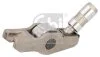 Штовхач IVECO DAILY IV, AUDI A1, A3, A4 ALLROAD B8, A4 B7, A4 B8, A5, A6 ALLROAD C6, A6 ALLROAD C7, A6 C6, A6 C7, A7, A8 D3, A8 D4, Q3, Q5, Q7, TT, CITROEN JUMPER II 1.2D-6.0D 12.01- (12мм) FEBI BILSTEIN 185213 (фото 2)