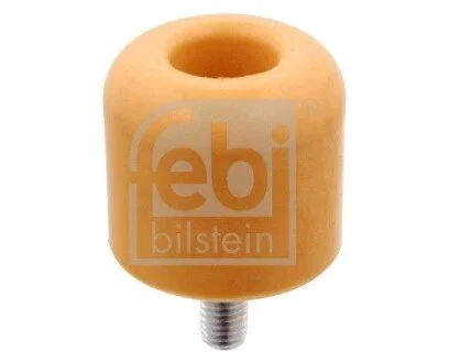 Деталь підвіски кабіни FEBI BILSTEIN 18522
