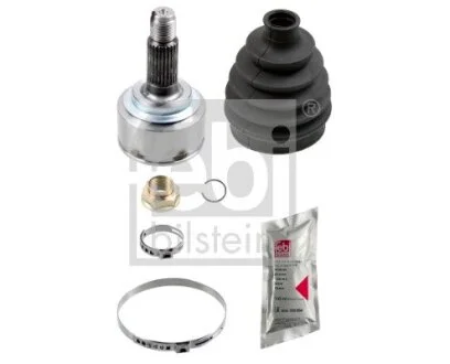 Автозапчасть FEBI BILSTEIN 185233