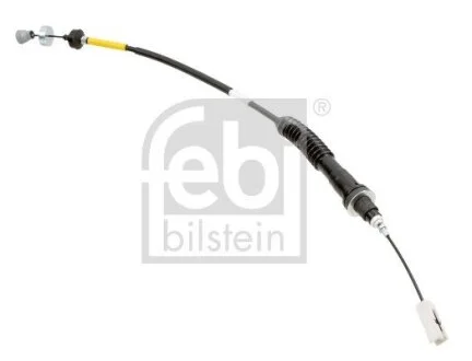 Автозапчасть FEBI BILSTEIN 185241