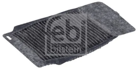 Фільтр повітряний для АКБ LEXUS/TOYOTA UX/Corolla Hybrid "18>> FEBI BILSTEIN 185247