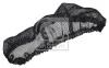 Фільтр повітряний для АКБ LEXUS/TOYOTA ES/Avalon/Camry V40 Hybrid &quot;12-18 FEBI BILSTEIN 185250 (фото 1)