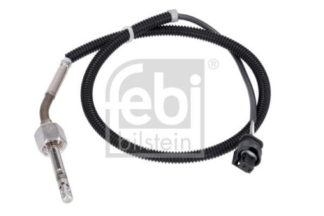 Автозапчасть FEBI BILSTEIN 185257