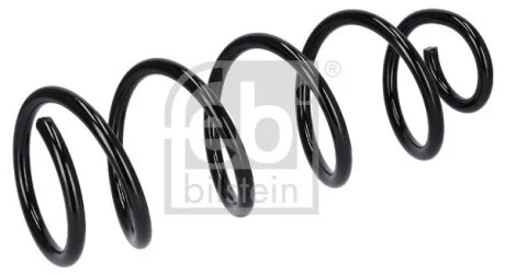 Автозапчасть FEBI BILSTEIN 185270