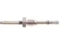 Датчик температури відпрацьованих газів FEBI BILSTEIN 185307 (фото 5)