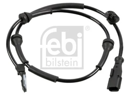 Автозапчасть FEBI BILSTEIN 185323