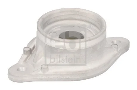 Подушка амортизатора задн Лів/Прав HONDA CR-V V, ZR-V 1.5/1.6D/2.0H 12.16- FEBI BILSTEIN 185343