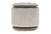 Сайлентблок важіля FEBI BILSTEIN 185369