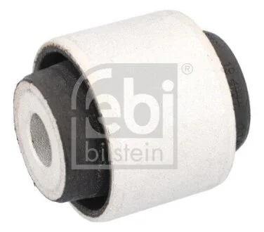 Автозапчасть FEBI BILSTEIN 185372