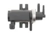 Клапан контролю системи випуску відпрацьованих газів FEBI BILSTEIN 185373