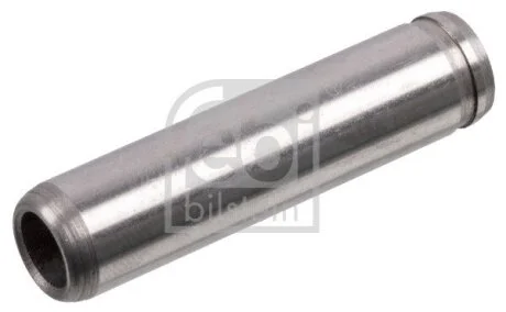 Направляюча клапана., випускний (8x12x50) VOLVO 7900, 8900, 9500, B8, FE II, FL III D5K210-D8K350 05.12- FEBI BILSTEIN 185381