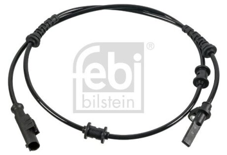 Автозапчасть FEBI BILSTEIN 185385