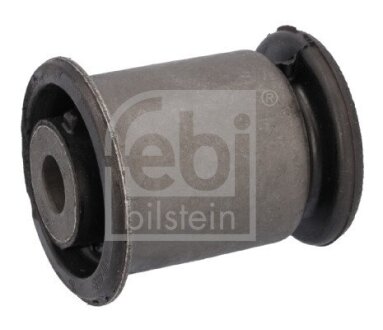 Автозапчасть FEBI BILSTEIN 185388