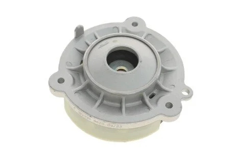 Опорна подушка FEBI BILSTEIN 185396