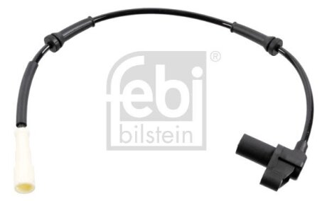 Автозапчасть FEBI BILSTEIN 185415