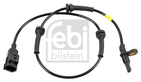 Автозапчасть FEBI BILSTEIN 185416