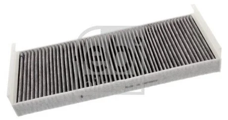 Фильтр салона FEBI BILSTEIN 18541