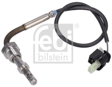 Автозапчасть FEBI BILSTEIN 185430