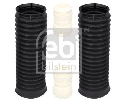 Автозапчасть FEBI BILSTEIN 185431