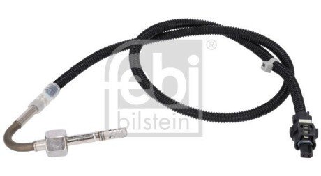 FEBI DB Датчик температури ВГ W221 FEBI BILSTEIN 185433