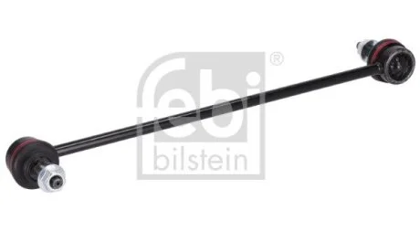 Автозапчасть FEBI BILSTEIN 185443 (фото 1)