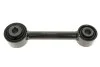 Важіль підвіски FEBI BILSTEIN 185461
