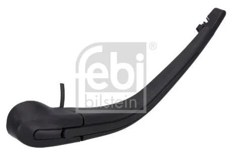 Автозапчасть FEBI BILSTEIN 185467
