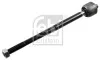 Тяга рульова Opel Corsa F/Peugeot 2008 II 19- 185474